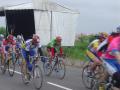 gal/Saison_2006/Course_Departementale_Yutz_14_mai_2006/_thb_Course Yutz 14 mai 004.jpg